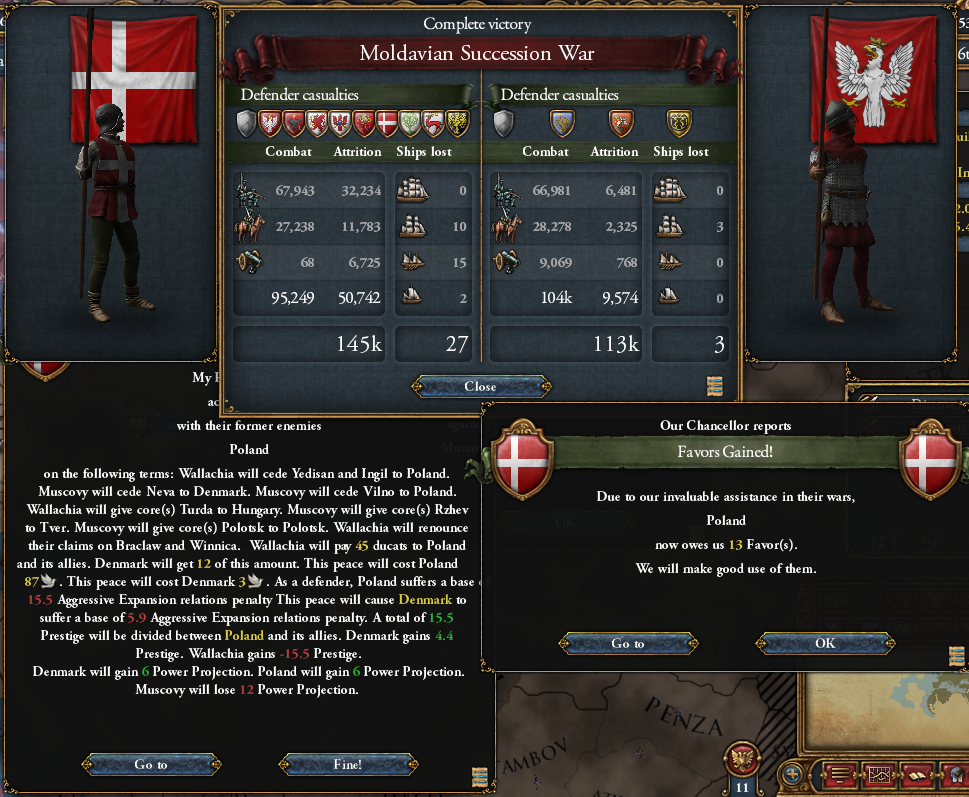 9 end of war with poland.png